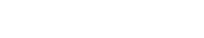 株式会社伊豆丸商店